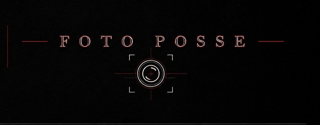 Banner Foto Posse